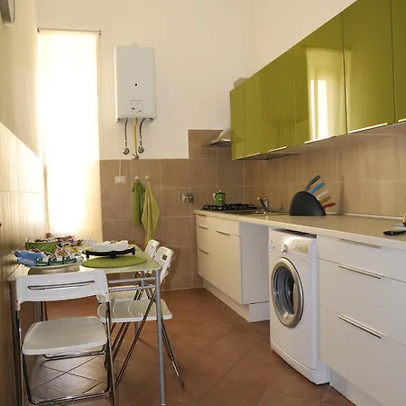 Conte Vittorio Couette-café Rome