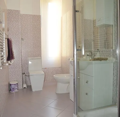 Conte Vittorio * Rzym