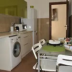 Bed and breakfast Conte Vittorio Roma