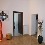 Conte Vittorio Bed and breakfast